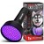 Flashlight, UV 98 LED